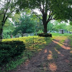 Meet your Posher, Marybeth